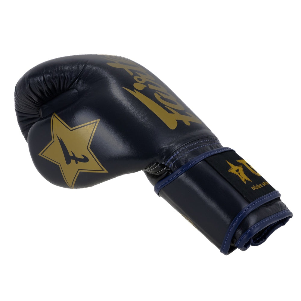 FXB BG V2 NAVY