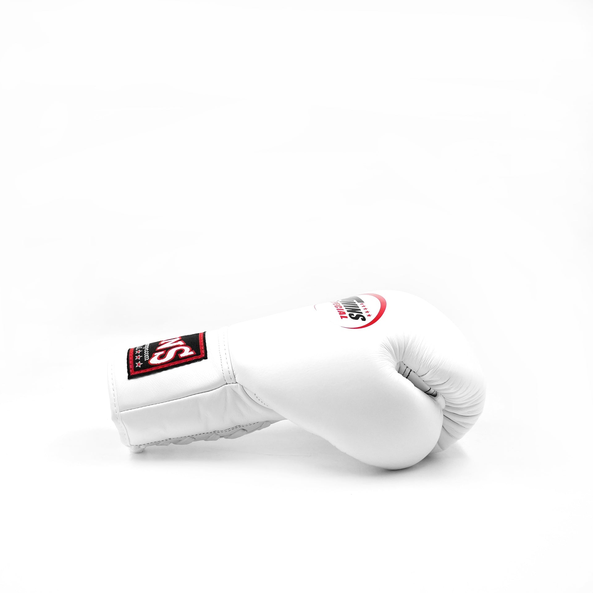 BGLL-1 WHITE