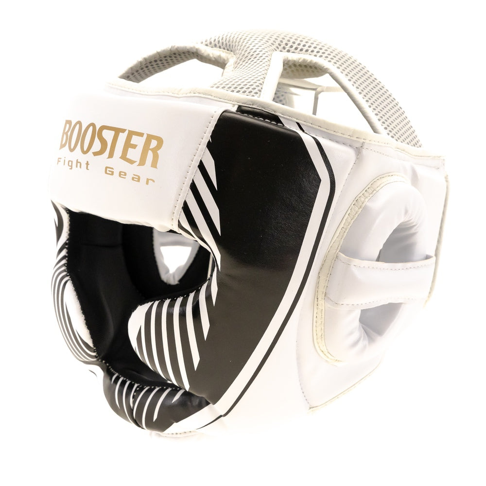 BFG/HG BANGKOK 2