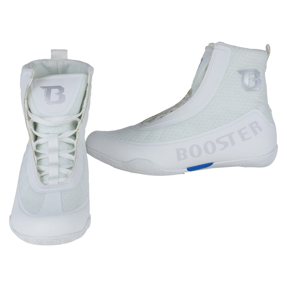 BFG Rapid Strike series 3