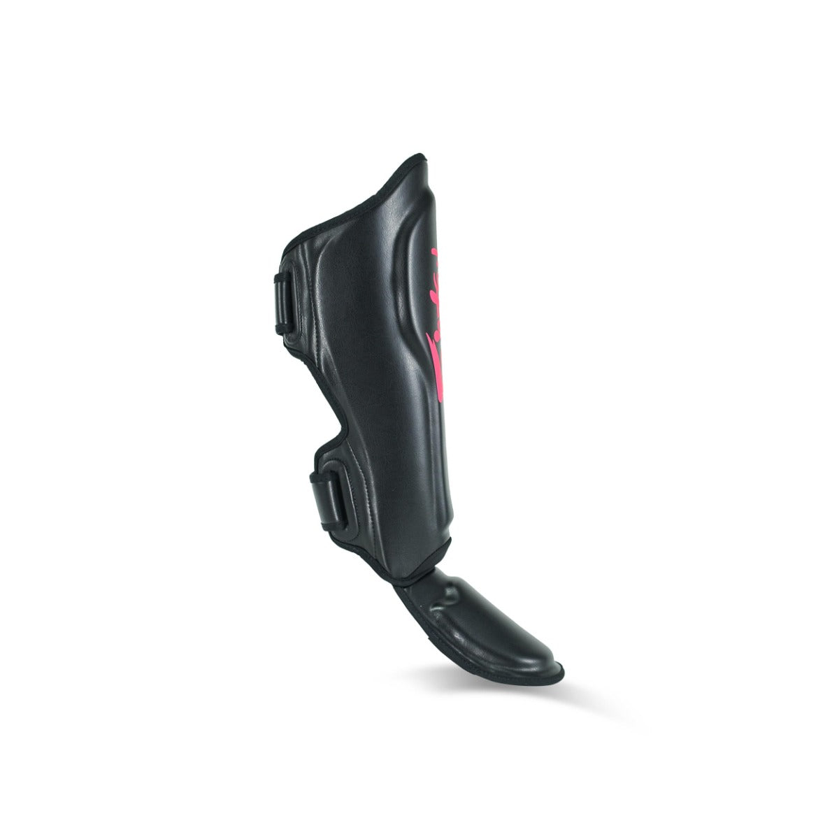 FXB SG BLACK/PINK