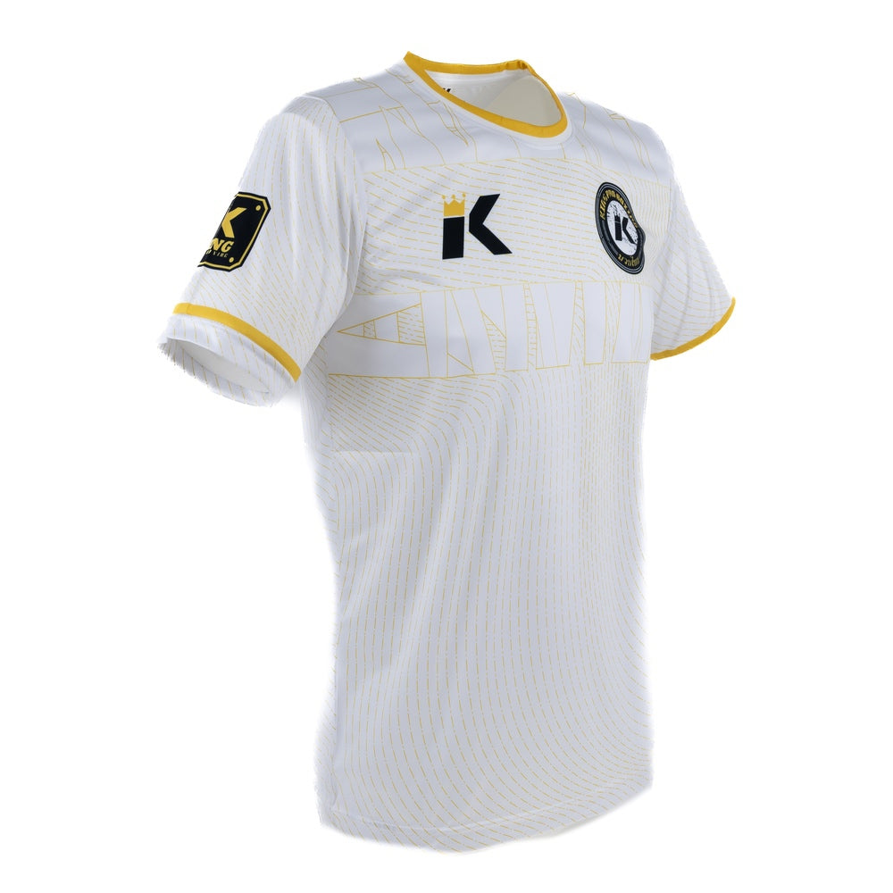 KPB 08 TEE 3